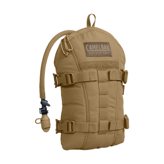 armorbaktm-100oz-mil-spec-crux-x6 d0etbrc2ov