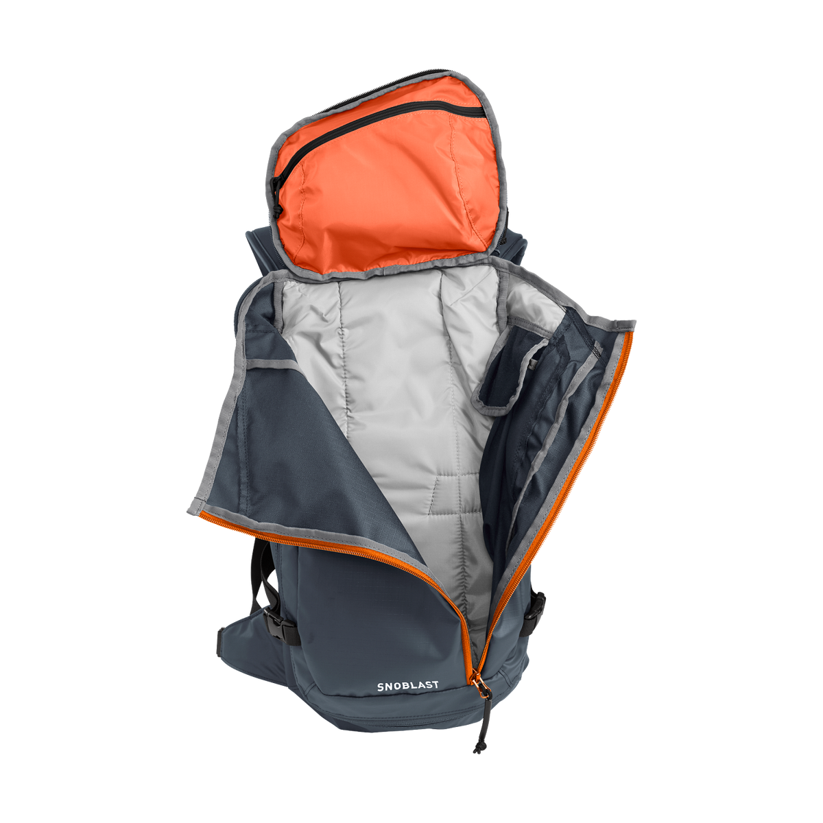 snoblasttm-22-hydration-pack-k5 d3mtzmofii
