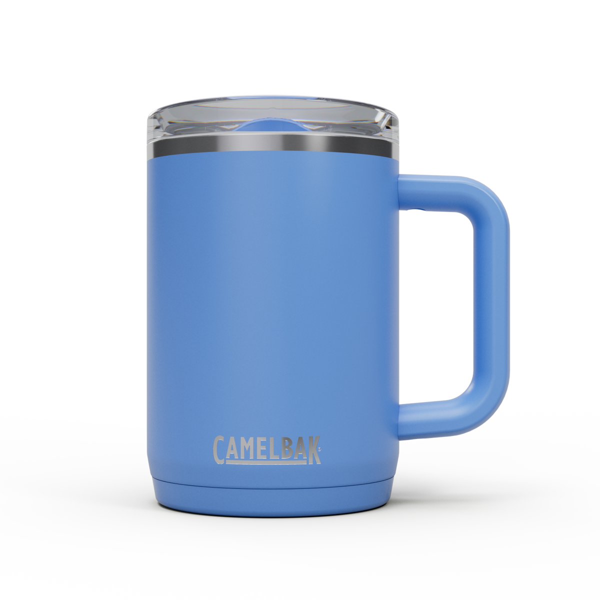thrivetm-16-oz-mug-insulated-stainless-steel-j5 d5ritehb6z