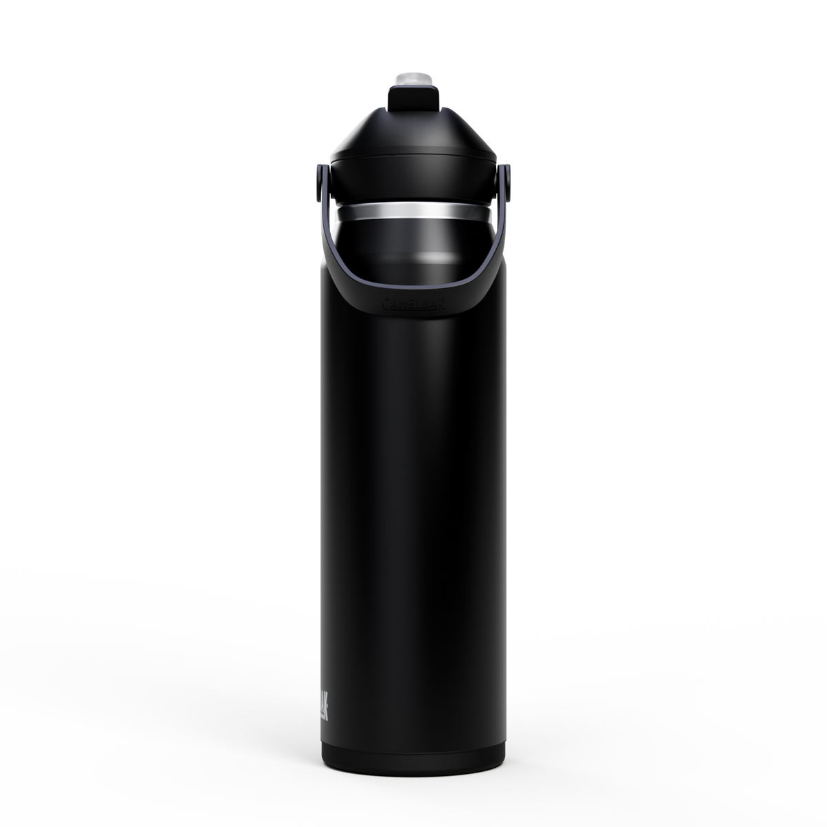 thrivetm-flip-straw-32oz-bottle-insulated-stainless-steel-d8 d8z7wjrgfe