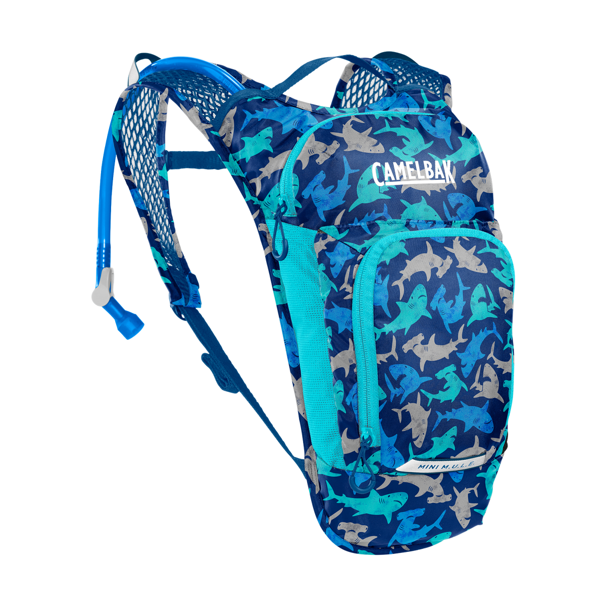 kids-mini-m-u-l-e-50oz-hydration-pack-with-crux-1-5l-reservoir-j5 dau0wdbfwe