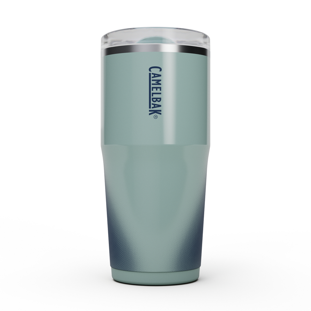 thrivetm-20-oz-tumbler-insulated-stainless-steel-t8 dfechh6uqk