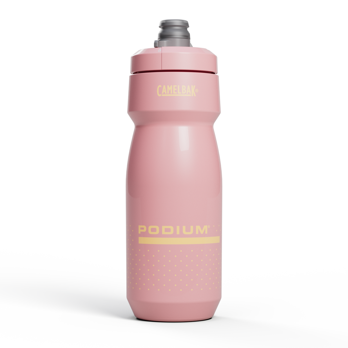 podium-24oz-bike-bottle-d4 dhy5m6u2wd