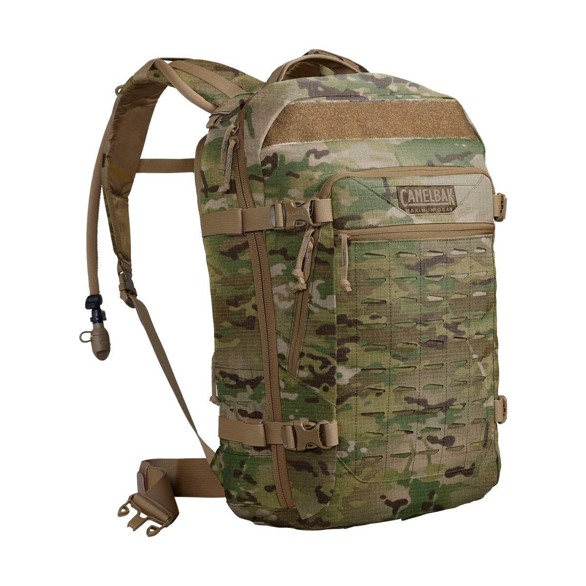 motherlodetm-100oz-mil-spec-crux-c5 dilirv7spj