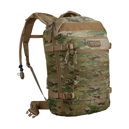 motherlodetm-100oz-mil-spec-crux-c5 dilirv7spj