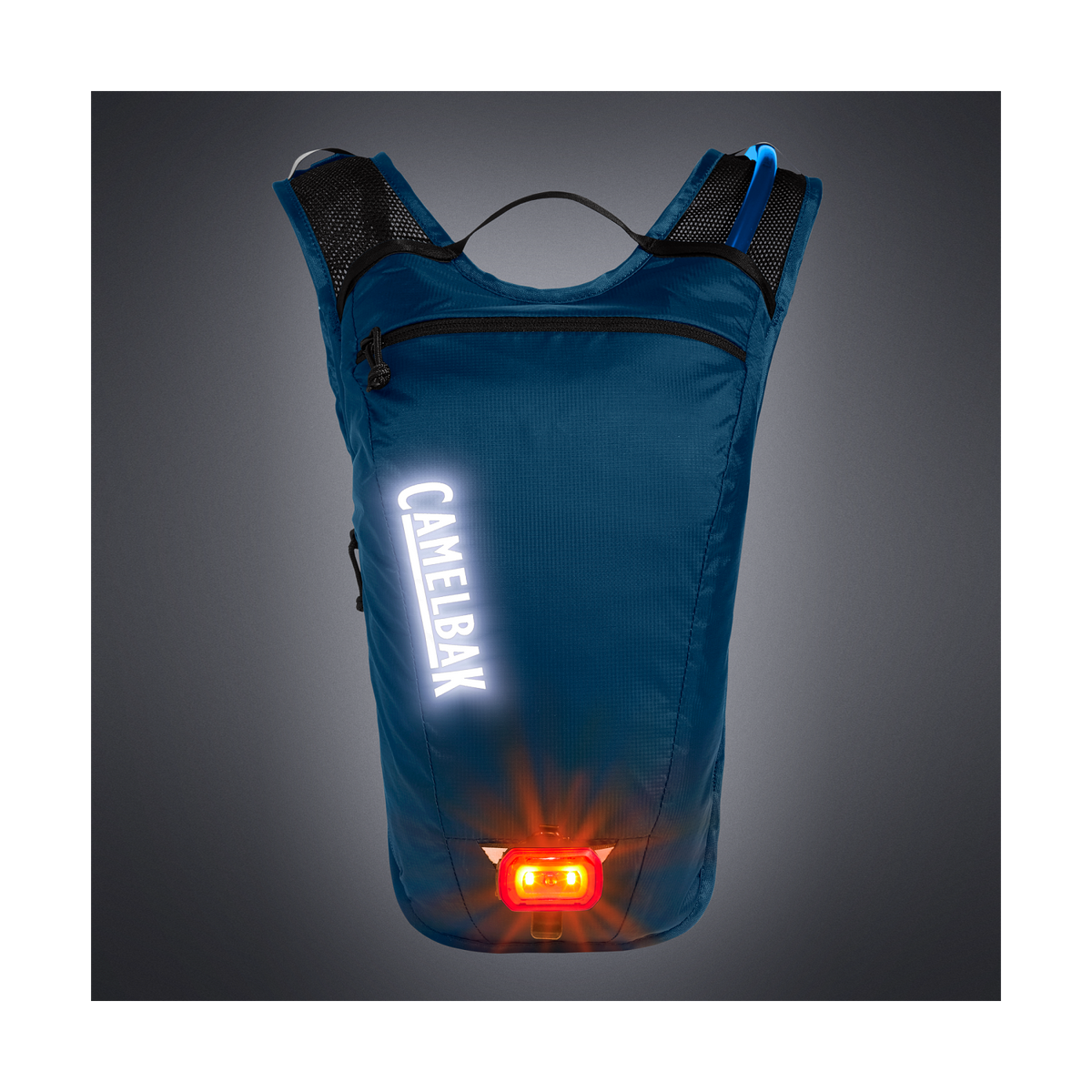 hydrobak-light-50oz-j5 djfrhal3wl
