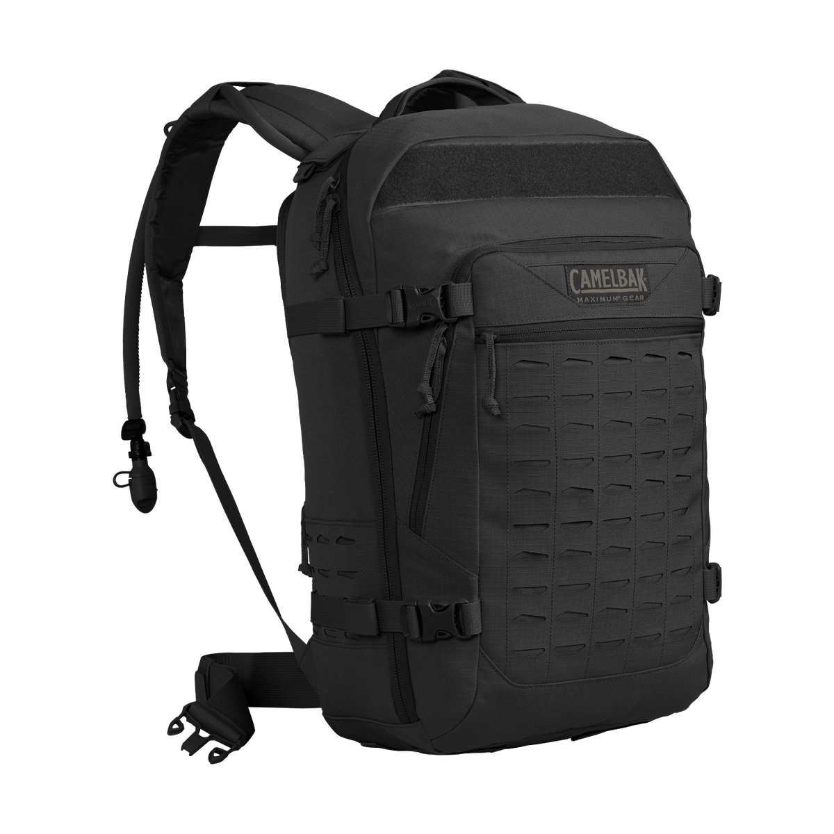motherlodetm-100oz-mil-spec-crux-c2 dnajpqpujd