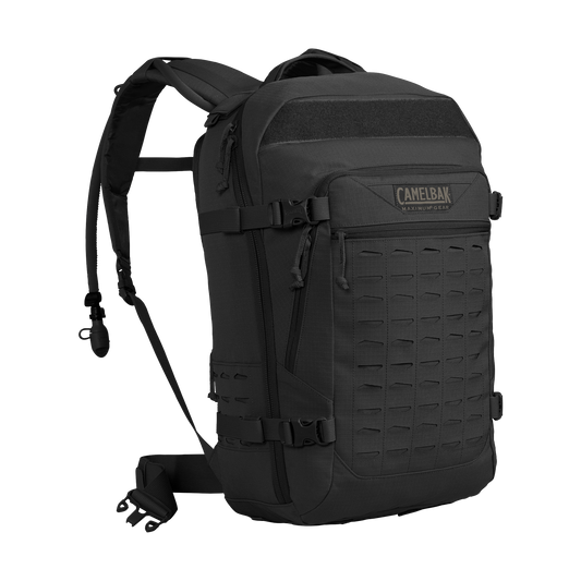 motherlodetm-100oz-mil-spec-crux-c2 dnajpqpujd