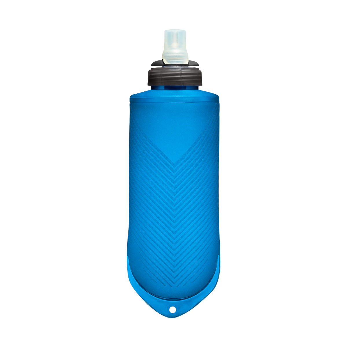 17oz-quick-stowtm-flask-u7 dnvoq6keqs