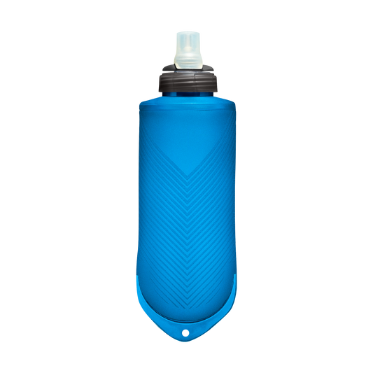 17oz-quick-stowtm-flask-u7 dnvoq6keqs