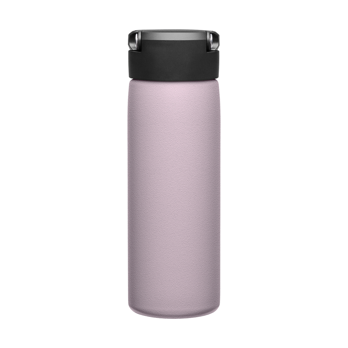 fit-cap-20oz-water-bottle-insulated-stainless-steel-t2 doyy19rfxd