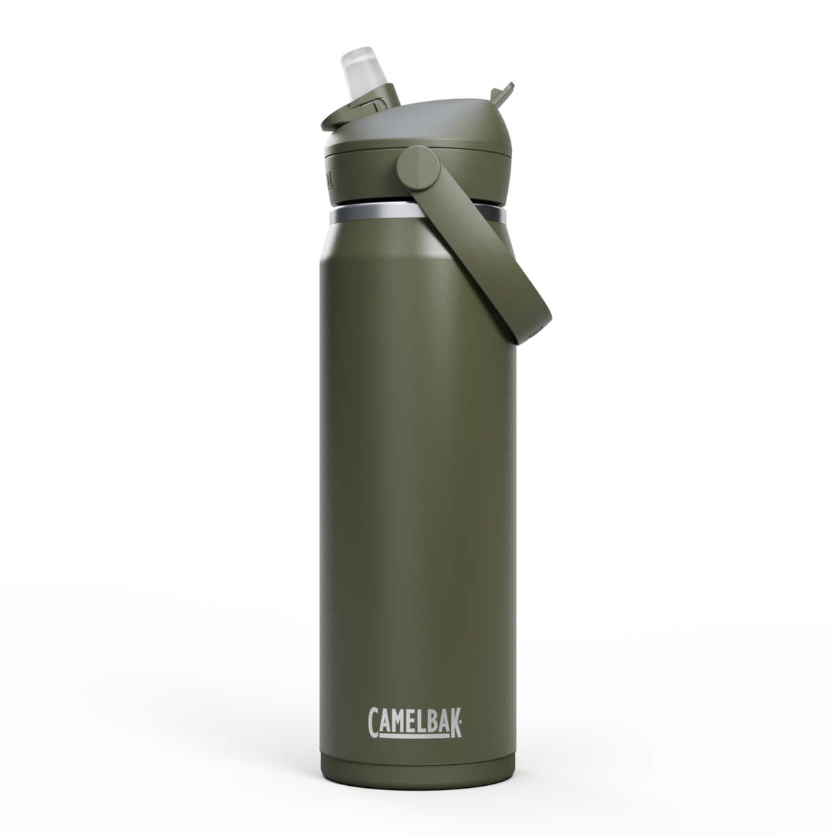 thrivetm-flip-straw-25oz-bottle-insulated-stainless-steel-j3 dpgno0i98v