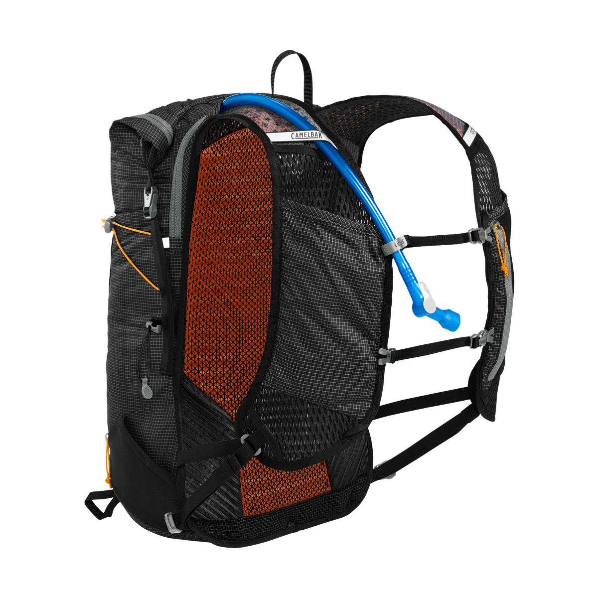 octanetm-16-hydration-hiking-pack-with-fusiontm-2l-reservoir-k4 dri4al1lph