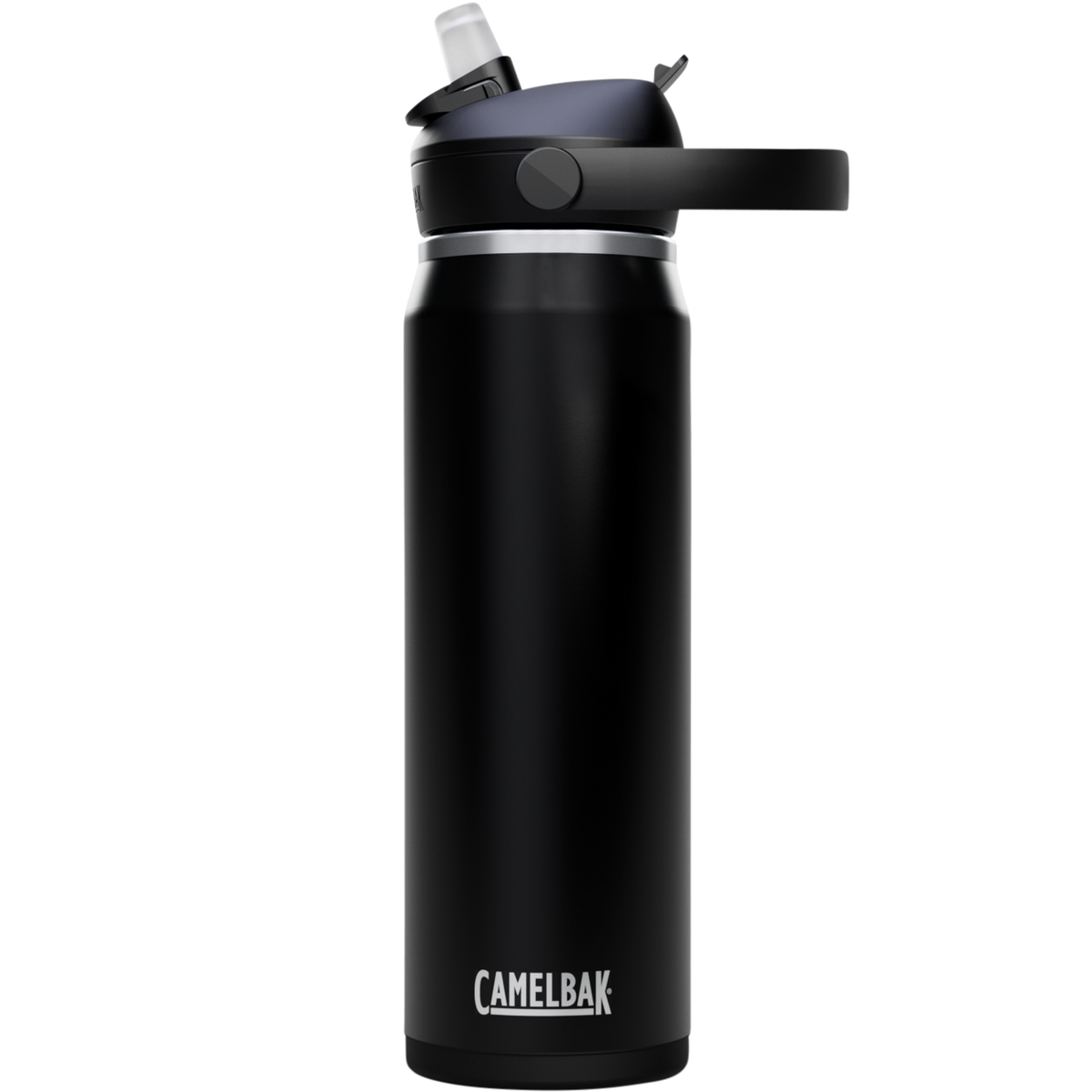 thrivetm-flip-straw-25oz-bottle-insulated-stainless-steel-j3 drmlmwov97