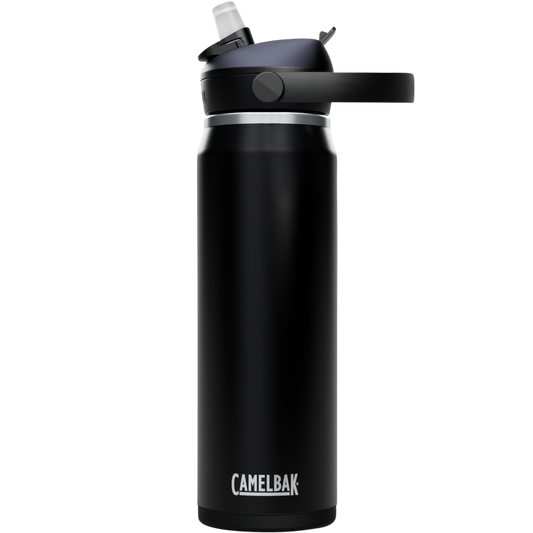 thrivetm-flip-straw-25oz-bottle-insulated-stainless-steel-j3 drmlmwov97