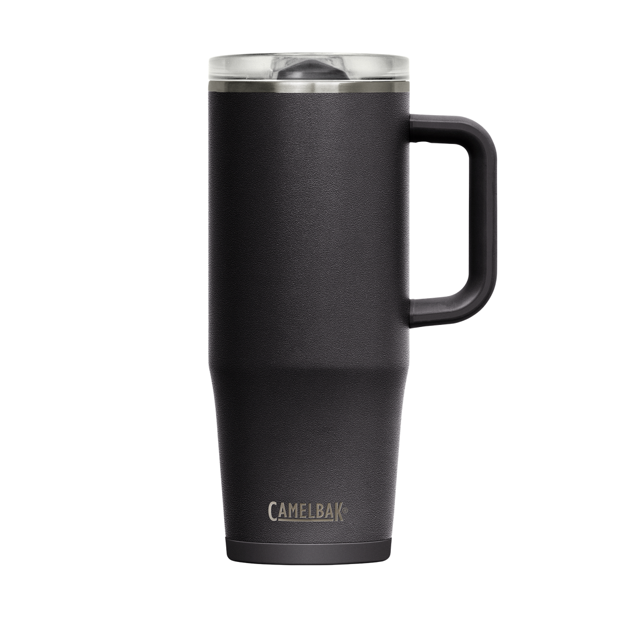 thrivetm-32-oz-mug-insulated-stainless-steel-e2 drmyfrfjwa