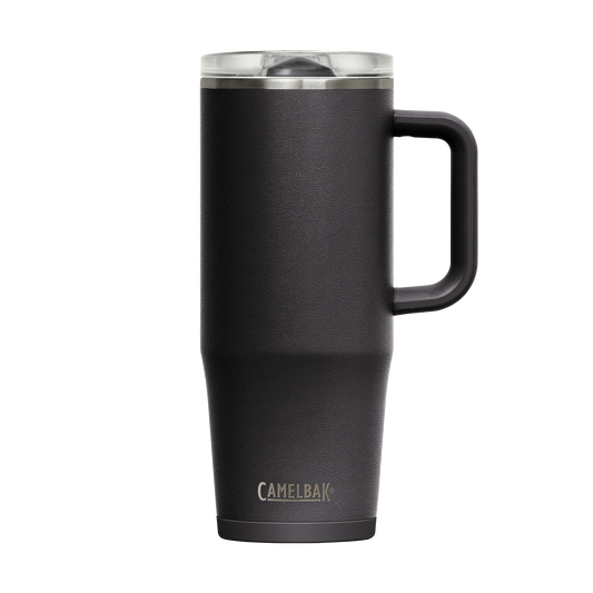 thrivetm-32-oz-mug-insulated-stainless-steel-e2 drmyfrfjwa