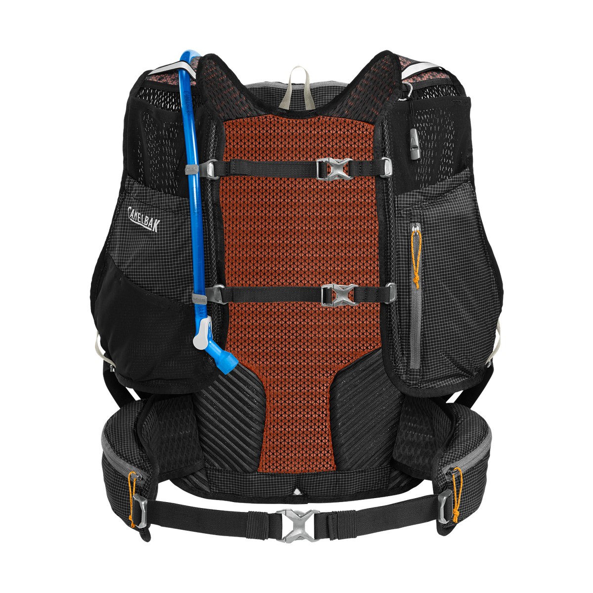 octanetm-22-hydration-hiking-pack-with-fusiontm-2l-reservoir-c1 duaqujqjvz