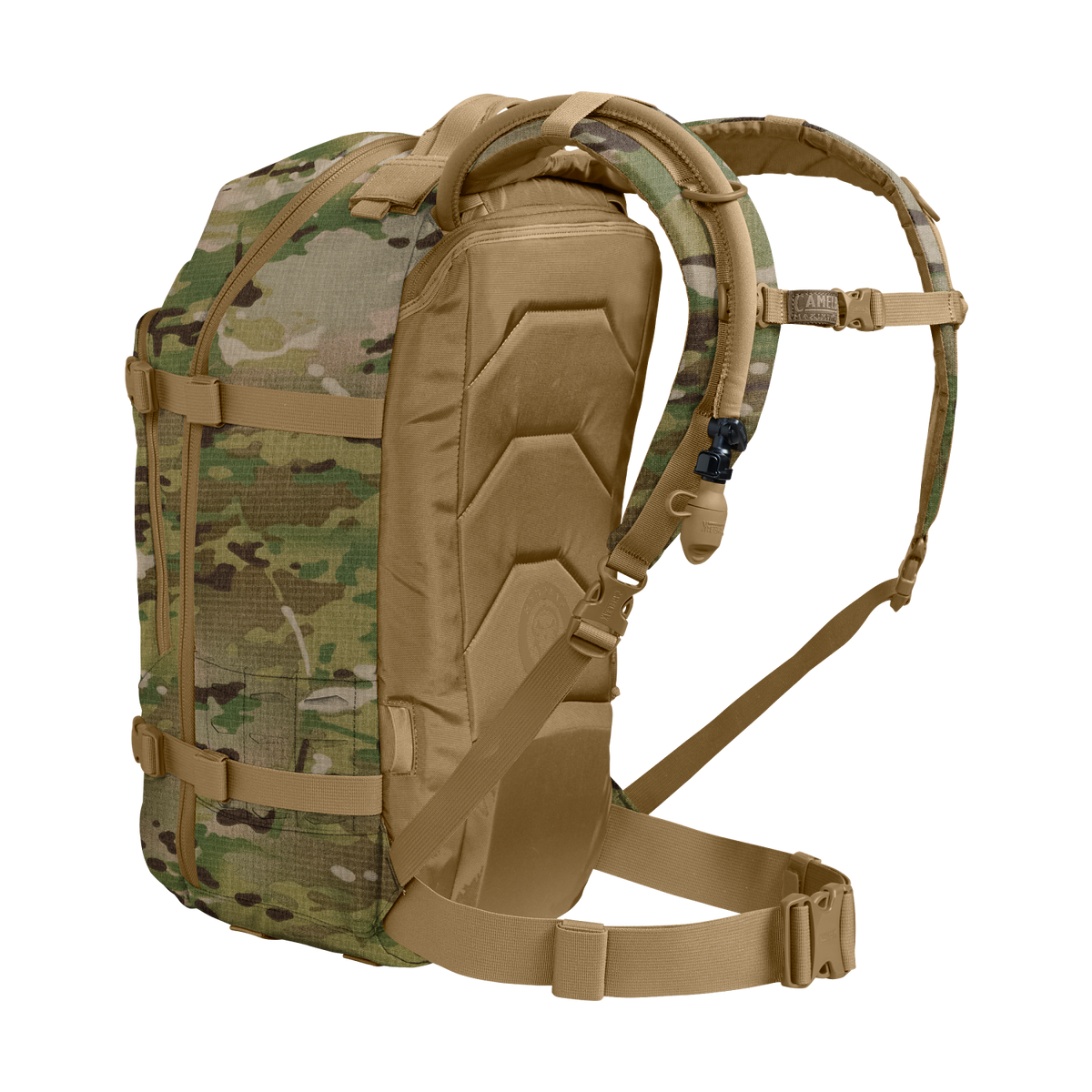 motherlodetm-100oz-mil-spec-crux-c5 e0x3kvaw8z