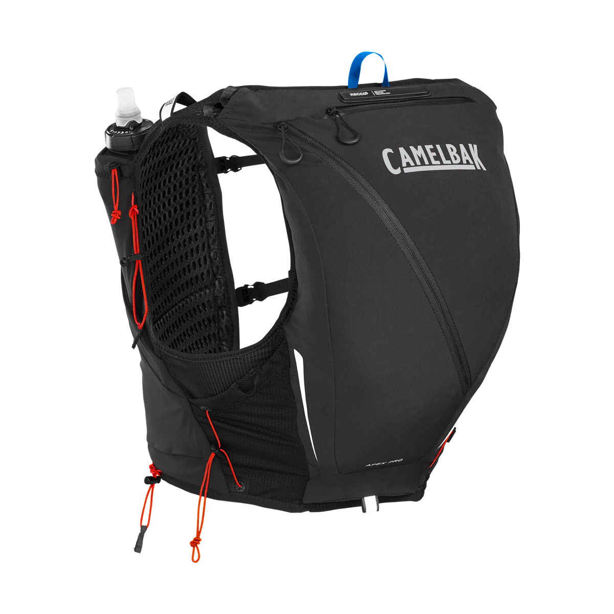 apextm-pro-run-vest-m0 e40lzltjlv