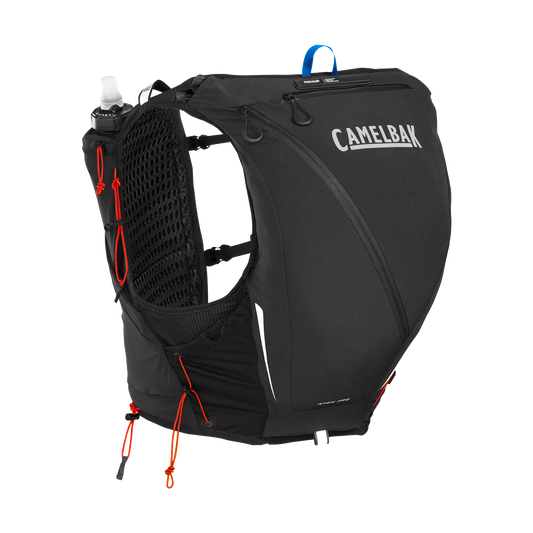apextm-pro-run-vest-m0 e40lzltjlv