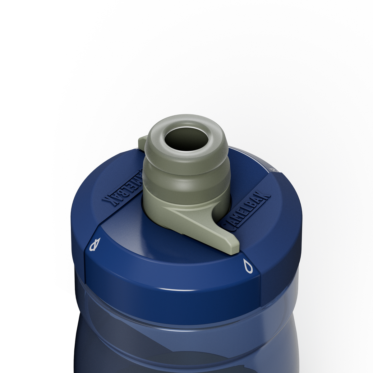 podium-15oz-bike-bottle-u1 e66bzpfnrq