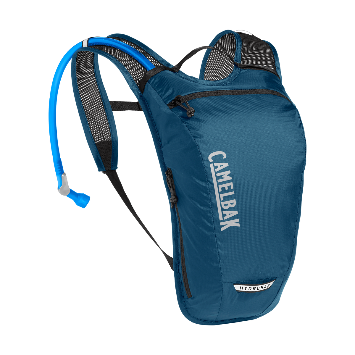 hydrobak-light-50oz-j5 e6axl5ppzo