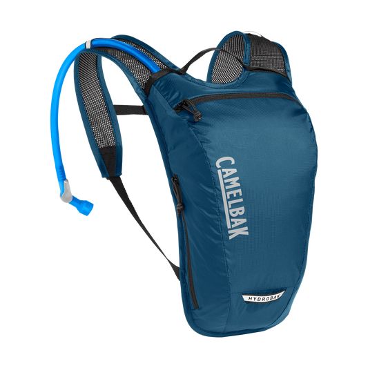 hydrobak-light-50oz-j5 e6axl5ppzo