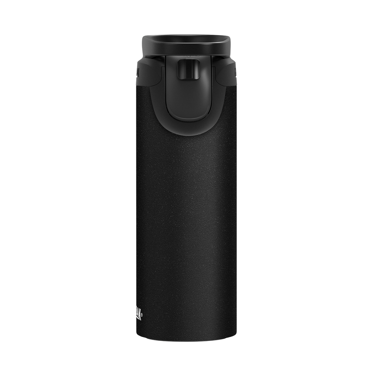 forge-flow-16-oz-travel-mug-insulated-stainless-steel-k4 e6zi9zwkcs