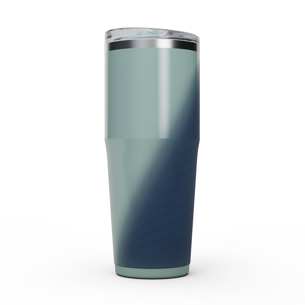 thrivetm-30-oz-tumbler-insulated-stainless-steel-t5 e7rojewgmn