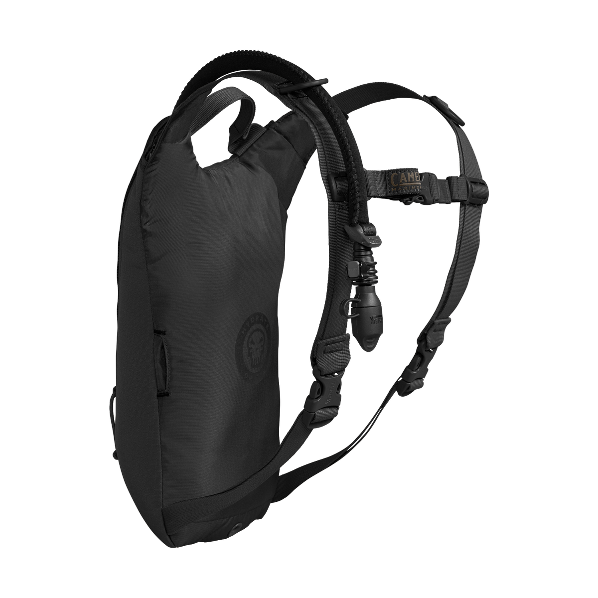 stealthtm-85oz-mil-spec-crux-e5 e9vgiebtsk