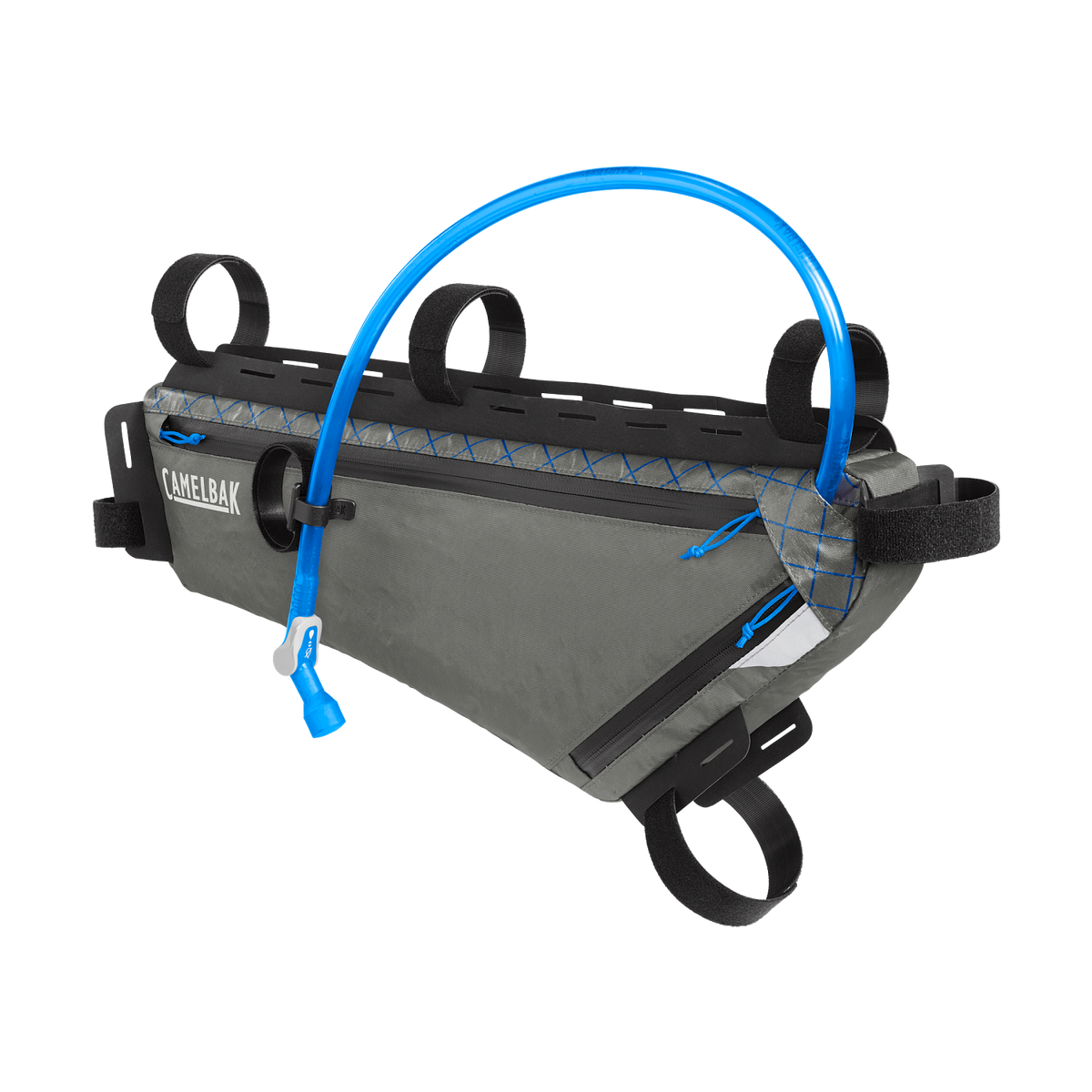 large-m-u-l-e-frame-pack-with-quick-stowtm-2l-bike-reservoir-b6 eaf2razwr6