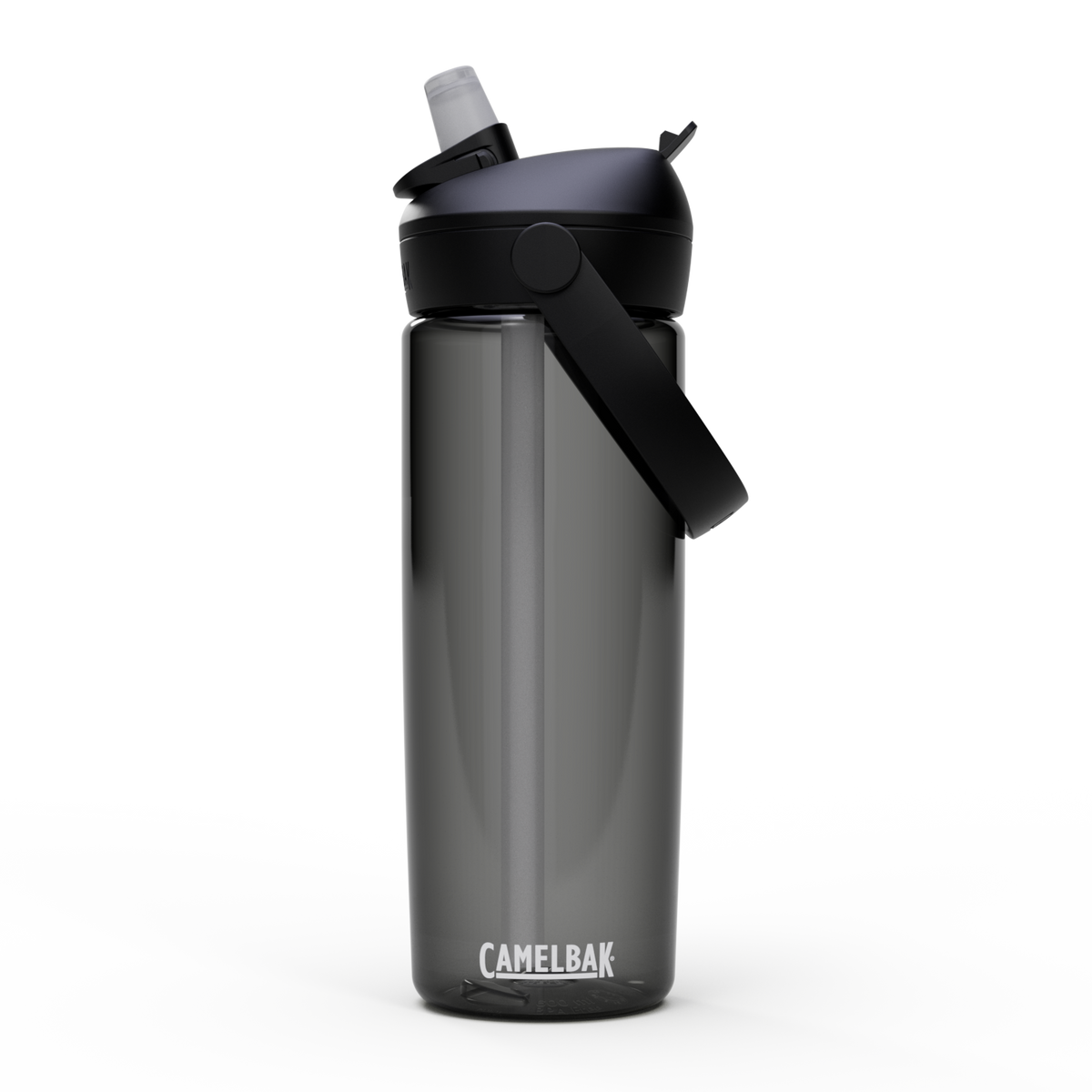 thrivetm-flip-straw-20oz-bottle-with-tritantm-renew-z7 ecrytmwbfh