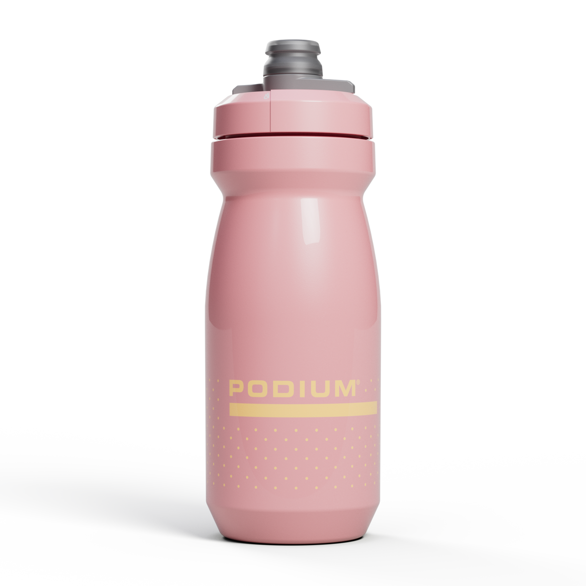 podium-21oz-bike-bottle-s2 eeidxjecfr