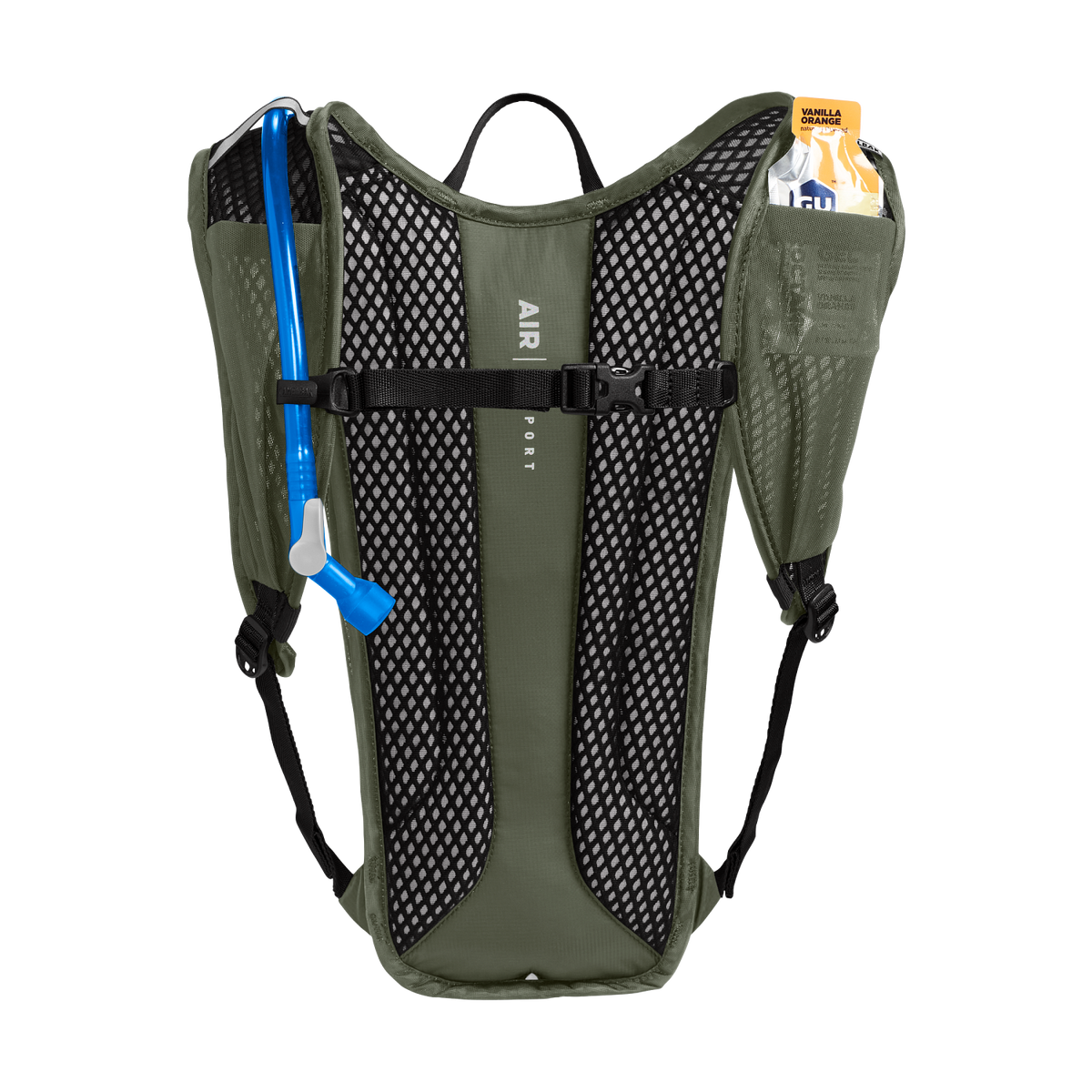 roguetm-light-7-bike-hydration-pack-with-crux-2l-reservoir-j7 egkp1nn38g