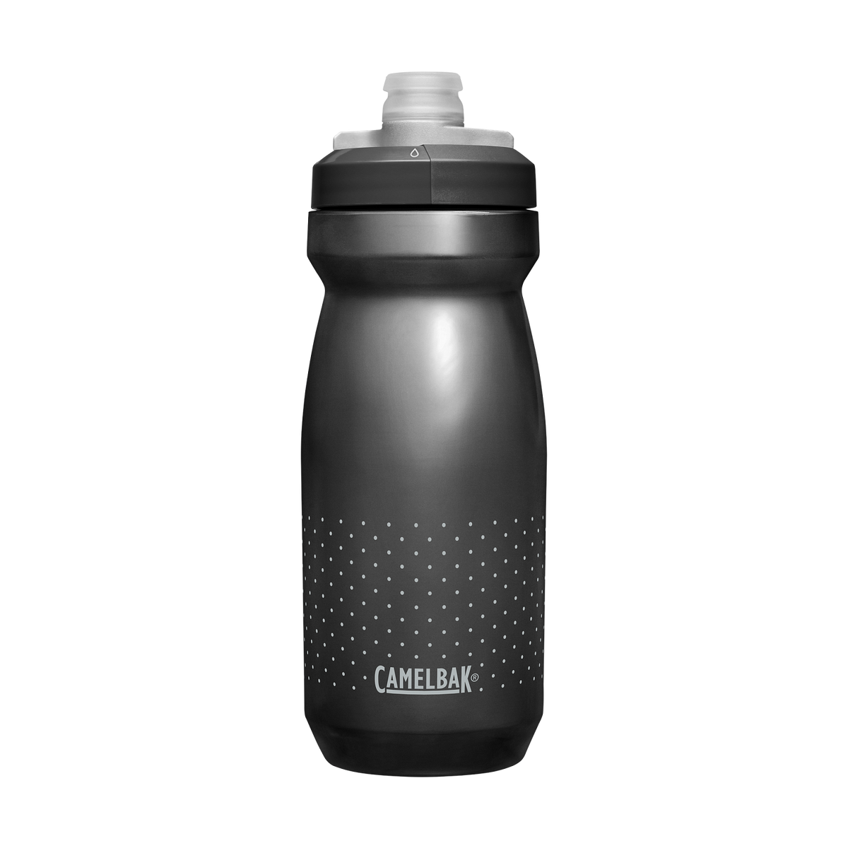 podium-21oz-bike-bottle-s2 ehrustj5zx