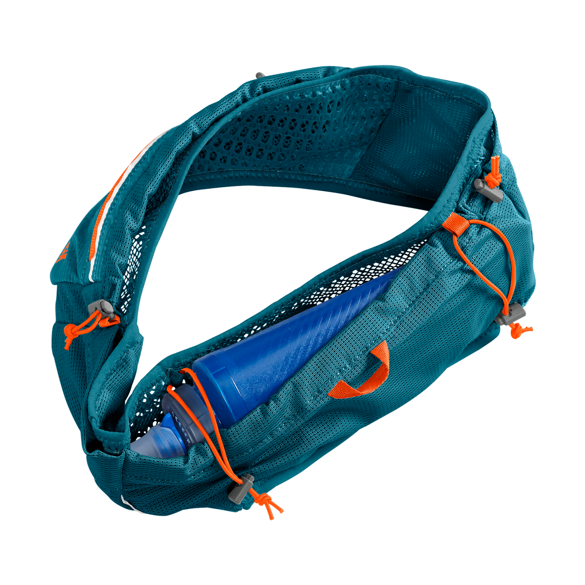 ultratm-belt-17oz-s8 eiaufk8xvp