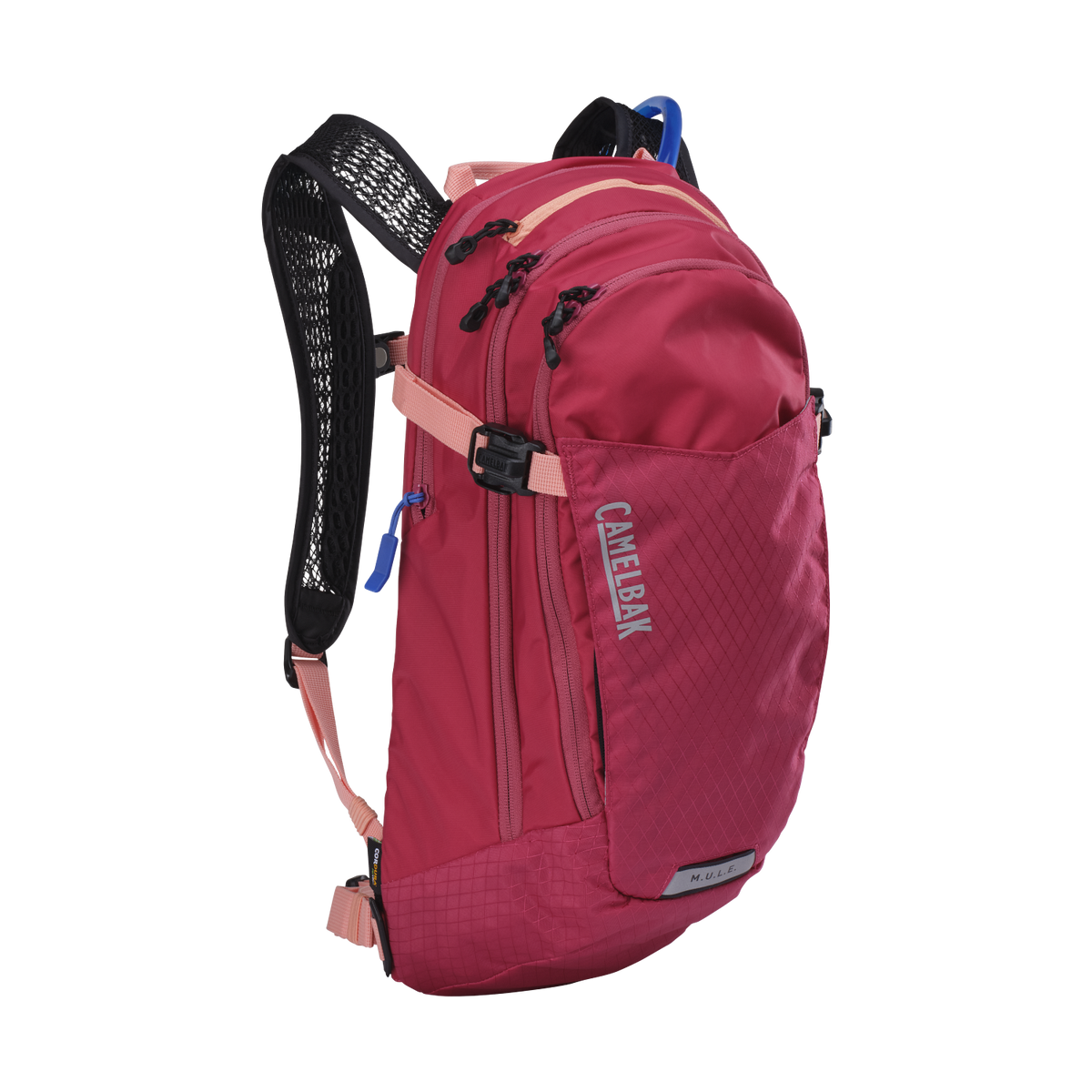 women-s-m-u-l-e-12-hydration-pack-100-oz-u6 ej0sfzcllm