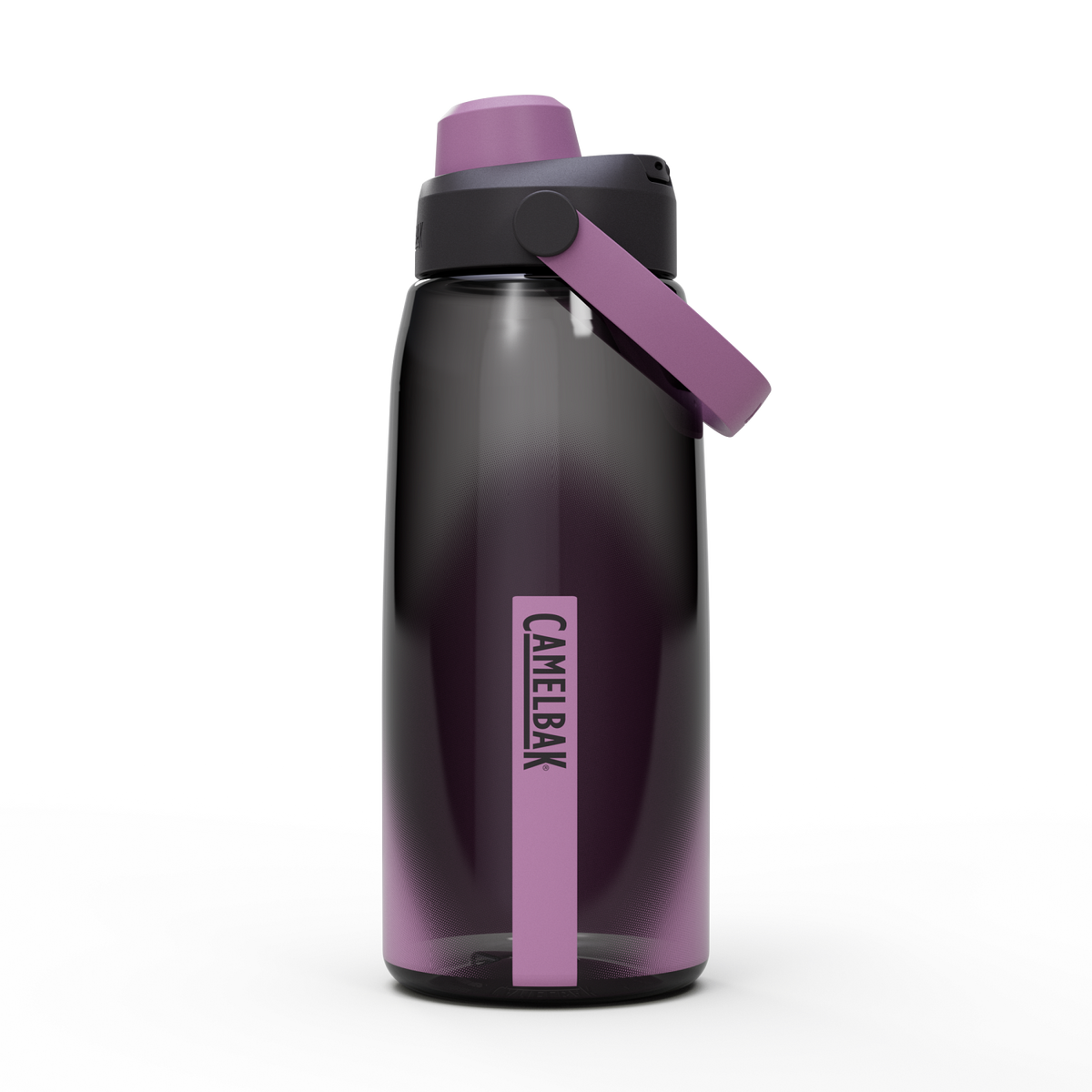 thrivetm-chug-32oz-bottle-with-tritantm-renew-r1 ekzw0wue0n