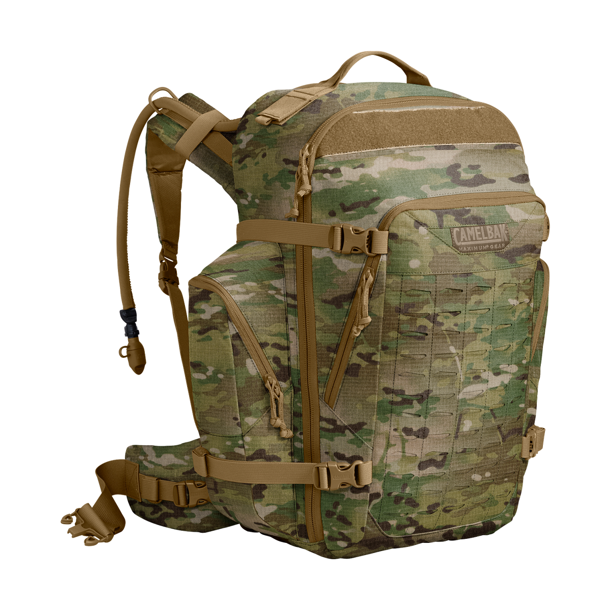 bfmtm-100oz-mil-spec-crux-j8 elodz1db2n