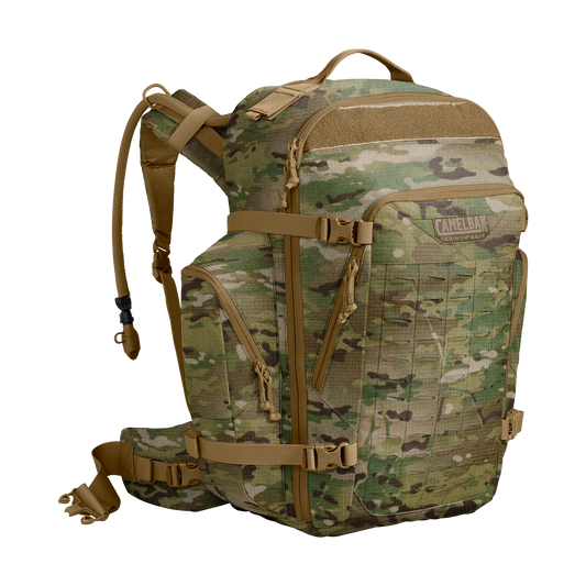 bfmtm-100oz-mil-spec-crux-j8 elodz1db2n