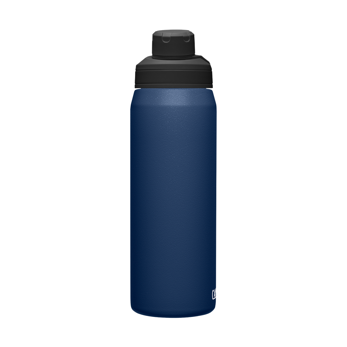 chute-mag-25-oz-water-bottle-insulated-stainless-steel-b0 elvkzhp87y