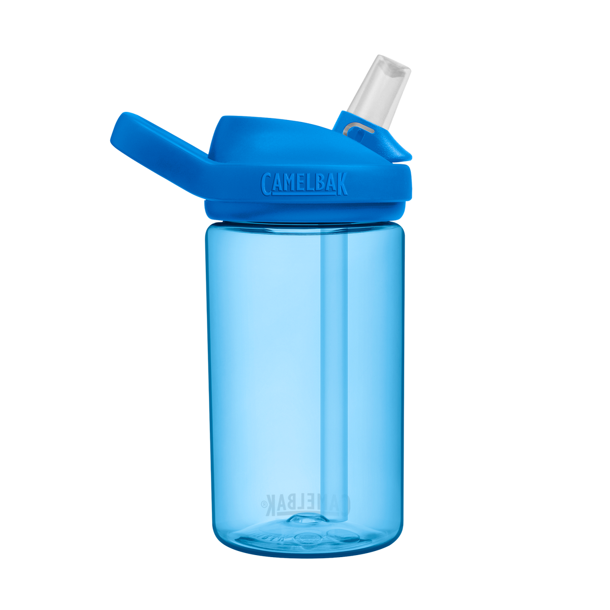 eddy-kids-14oz-bottle-with-tritantm-renew-n2 en2ah8hksg