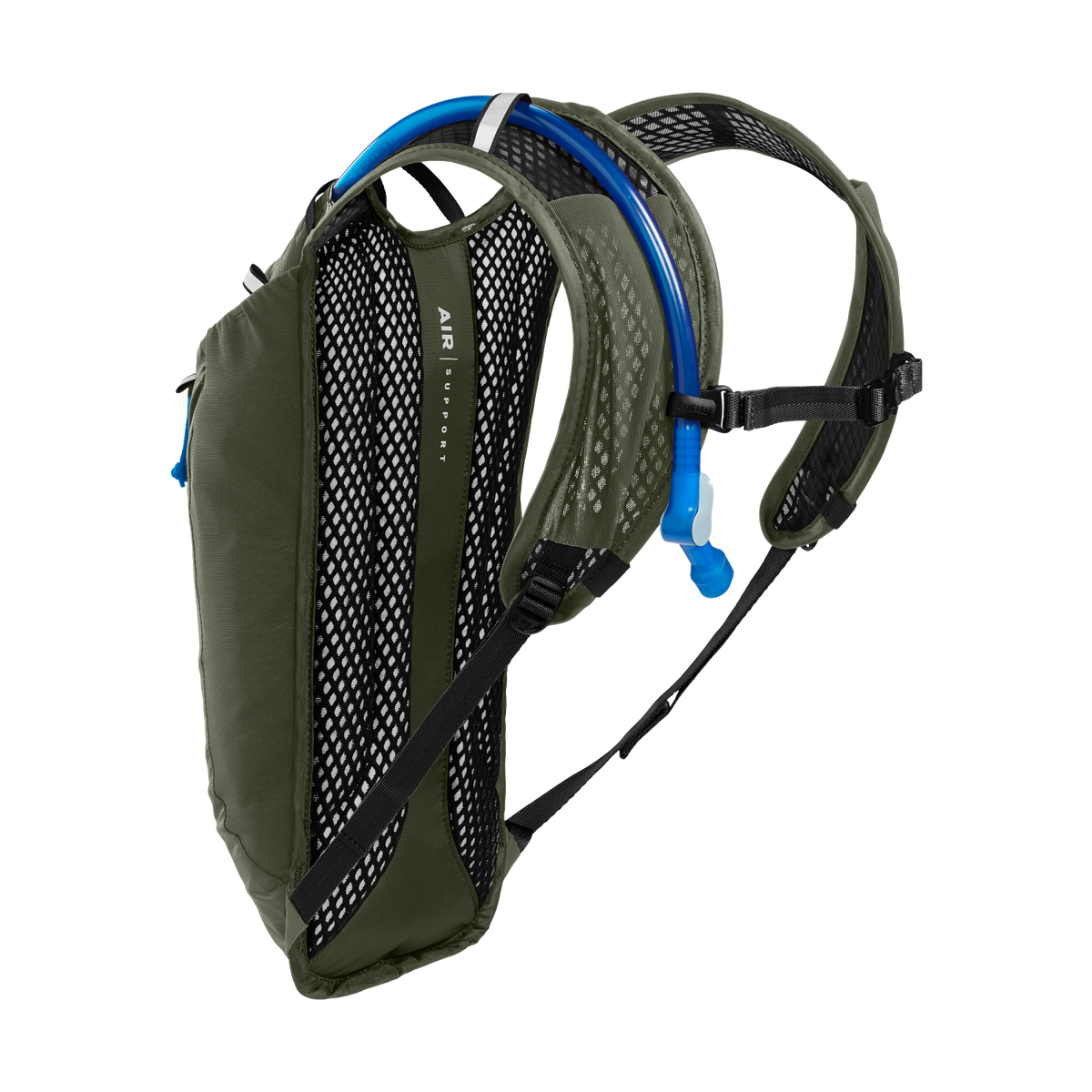 roguetm-light-7-bike-hydration-pack-with-crux-2l-reservoir-j7 enfkqhfx1f