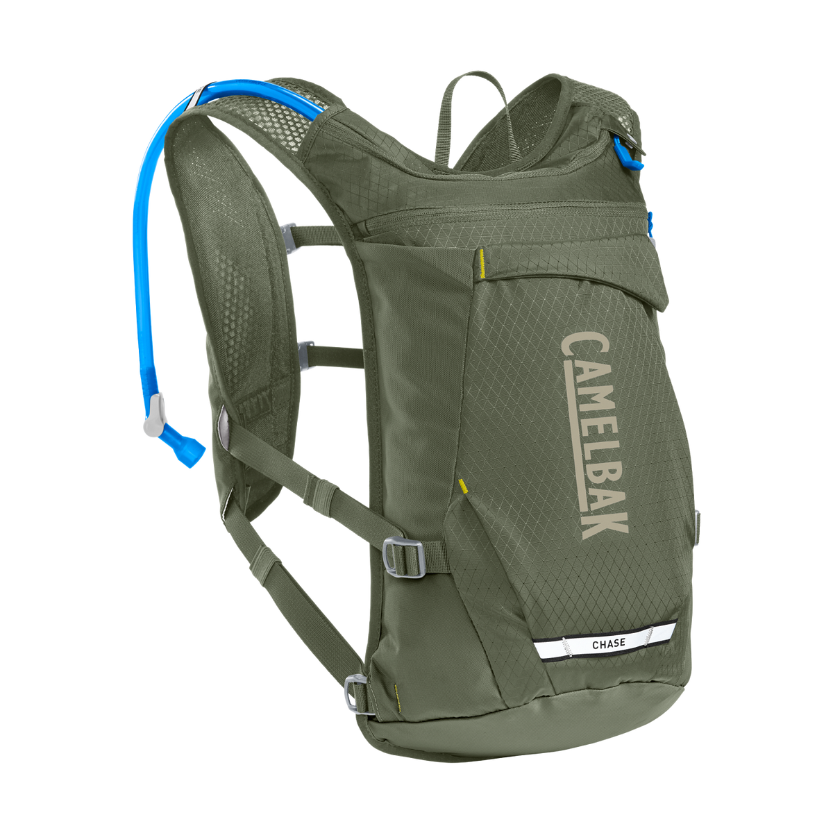chasetm-adventure-8-hydration-vest-with-crux-2l-reservoir-a8 ensupkye1t