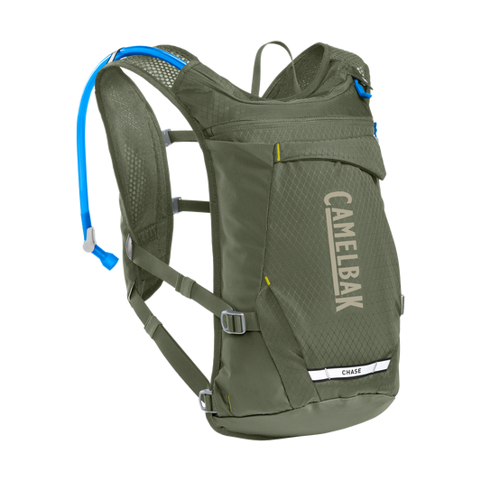 chasetm-adventure-8-hydration-vest-with-crux-2l-reservoir-a8 ensupkye1t