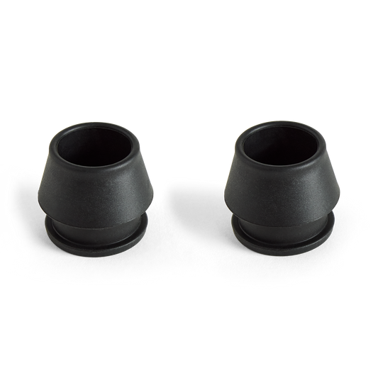 thrive-chug-spout-accessory-j1 epusmvjbya