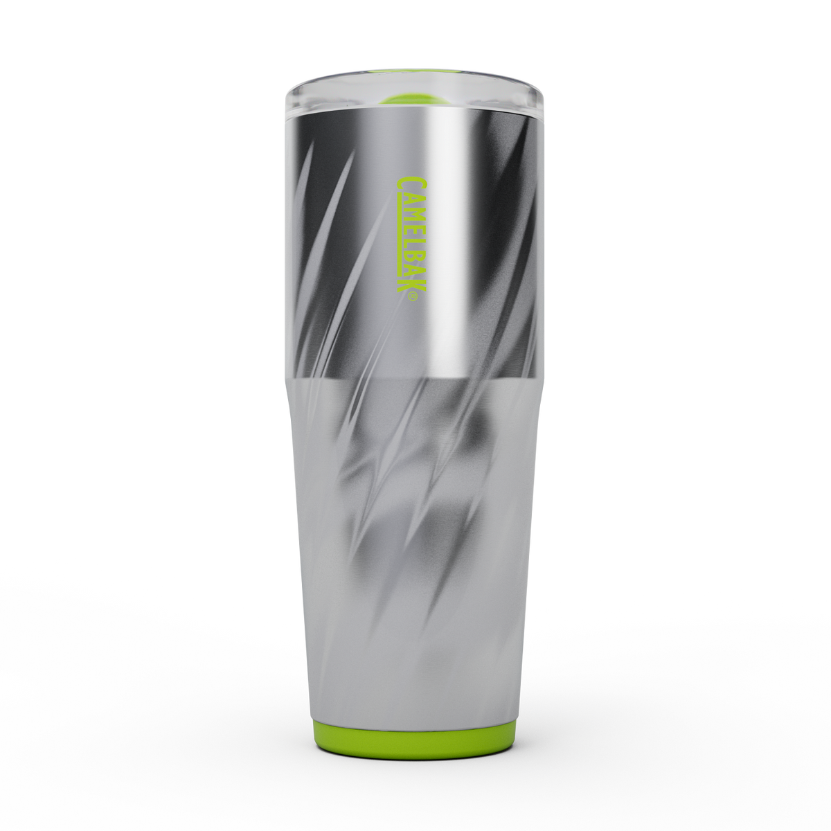 thrivetm-30-oz-tumbler-insulated-stainless-steel-t5 eqf8nr0hsz