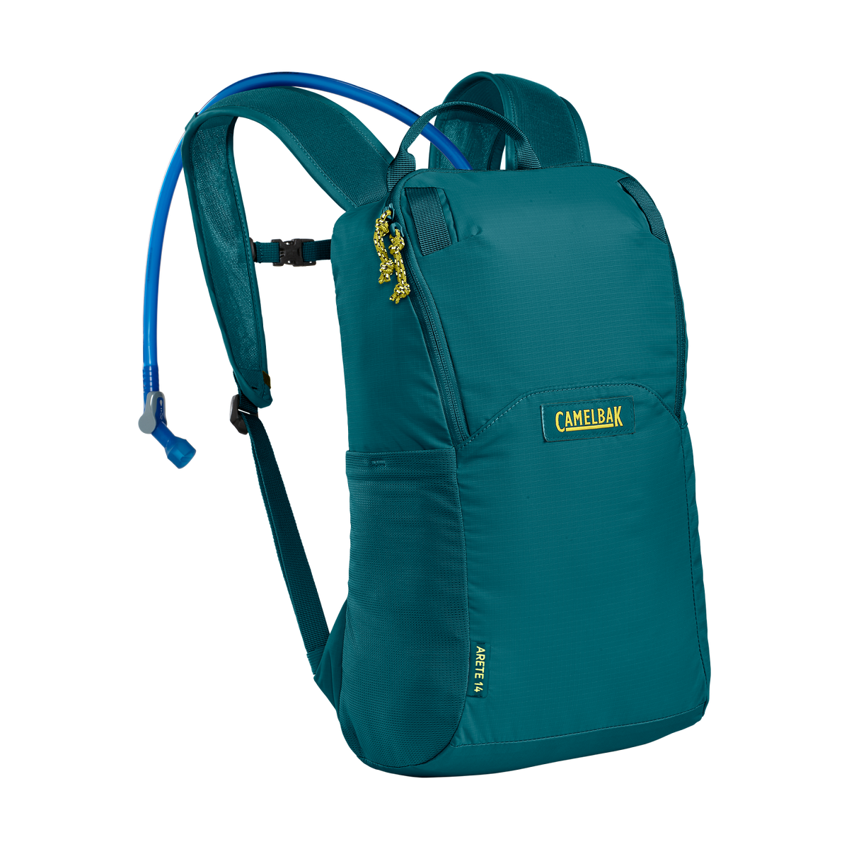 aretetm-14-pack-1-5l-s6 eqjqggnwhu