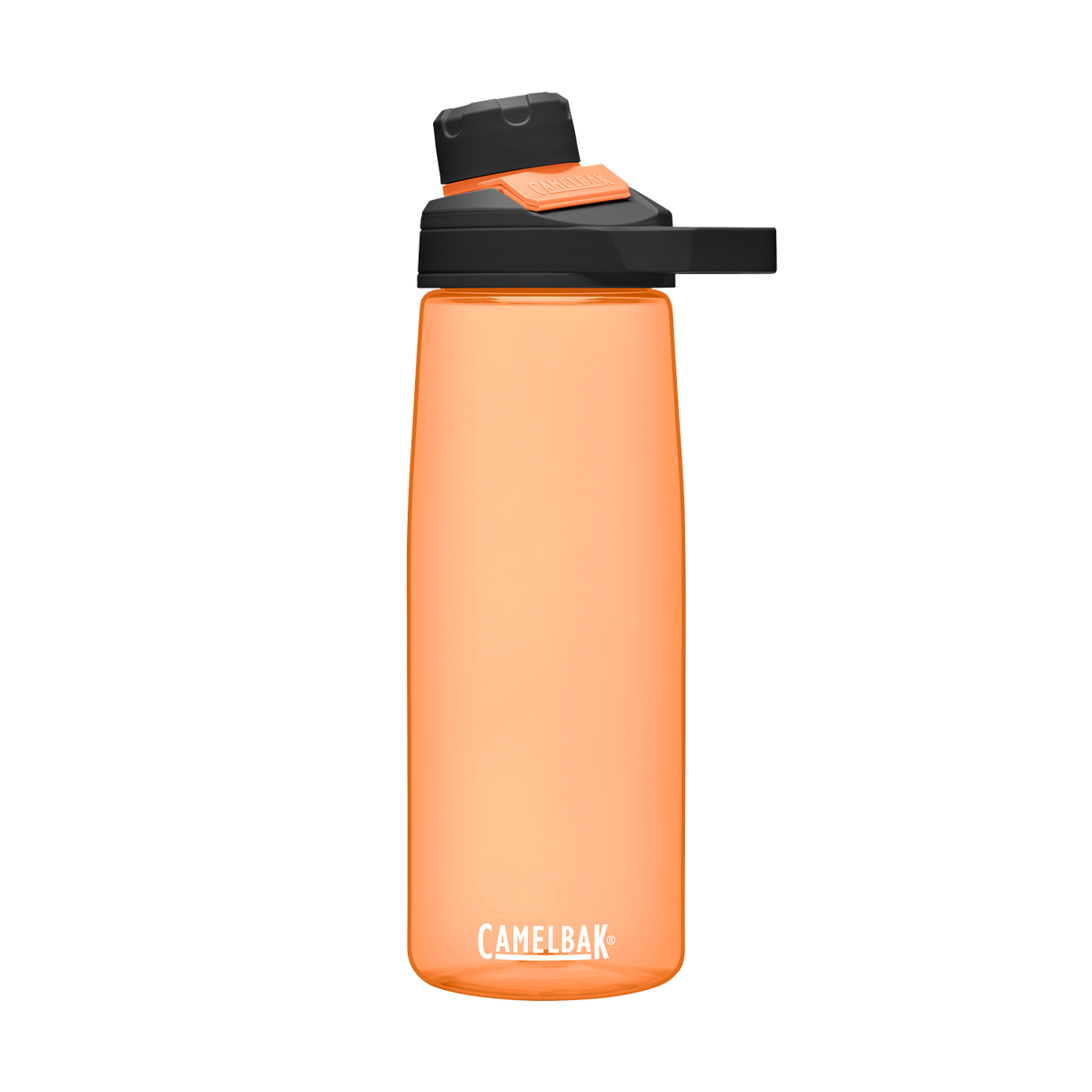 chute-mag-25oz-bottle-with-tritantm-renew-c1 eriwnnwhe6